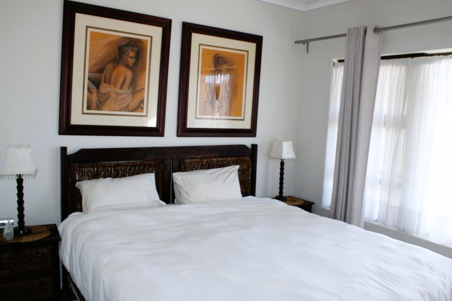 3 Bedroom Property for Sale in Bonnie Doone Eastern Cape